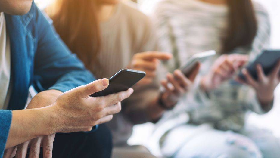 Сурет shutterstock.com сайтынан алынды