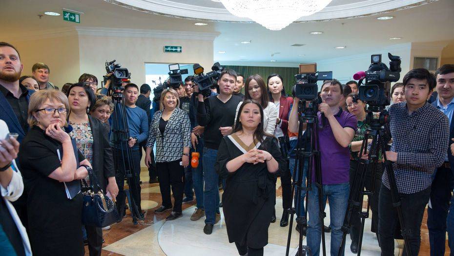 Сурет informburo.kz