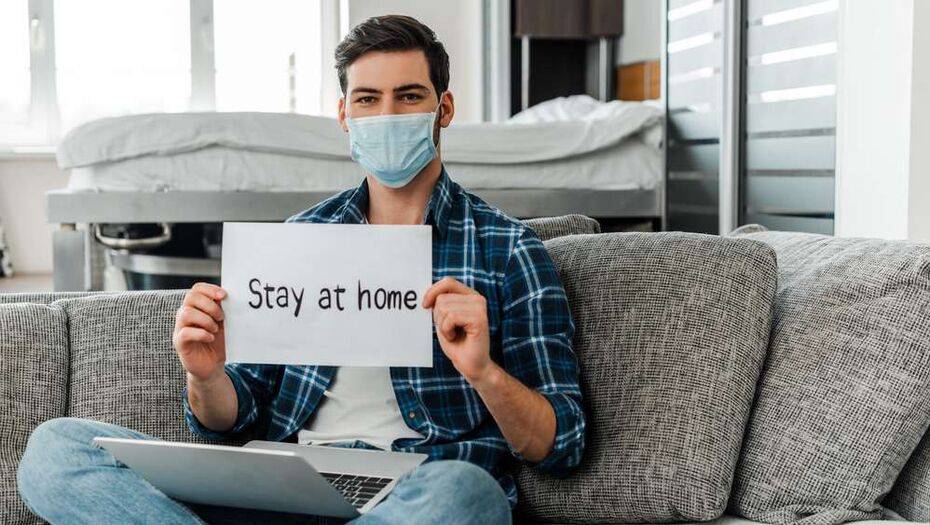 Фото depositphotos