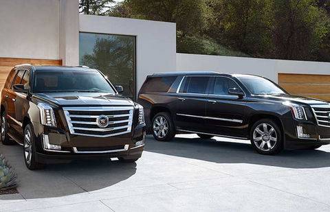 Фото с сайта avto-city.ru