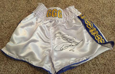 Фото с сайта ebay.com