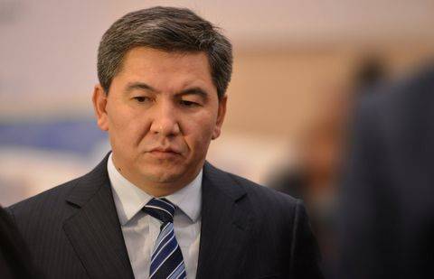 Фото с сайта kazstan.kz