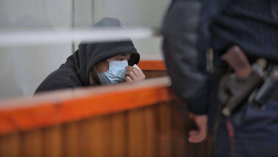 Фото Informburo.kz