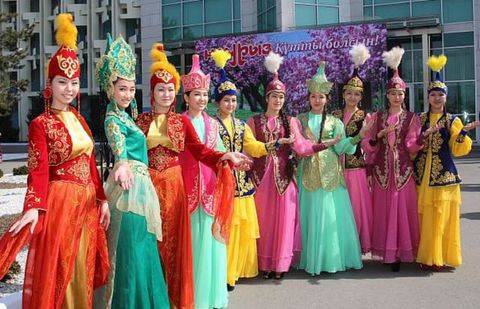 Фото с сайта kazntu.kz 