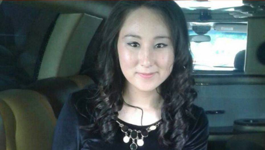 Фото пользователя rozysk_kz в Instagram