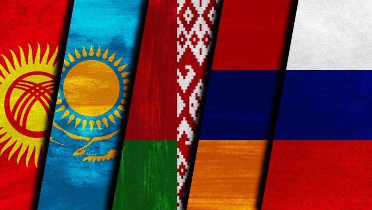 МИД России оценил риски выхода Армении из ЕАЭС