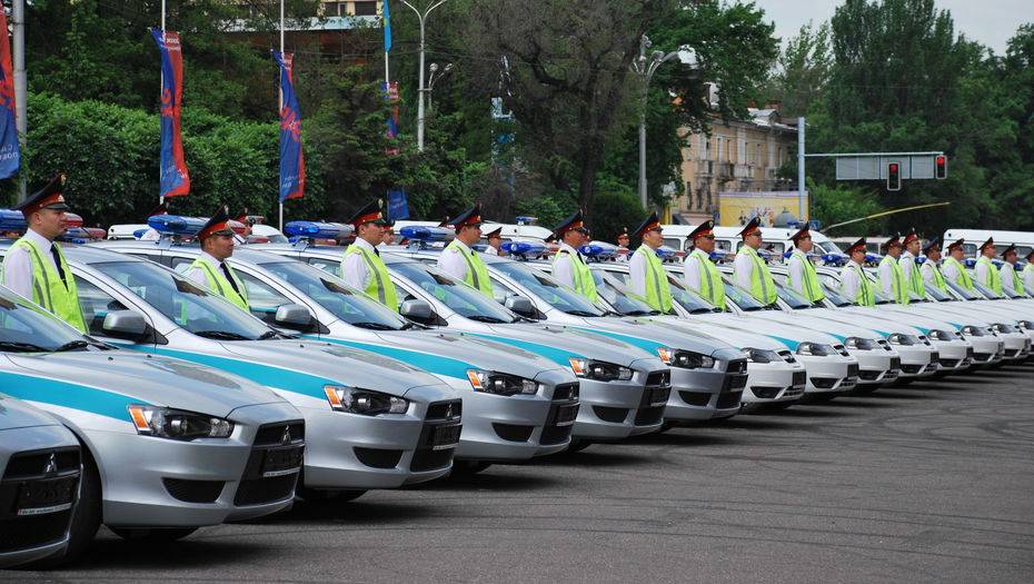 Фото informburo.kz