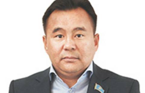 Фото: timeskz.kz