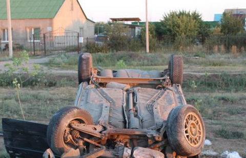 фото с сайта mgorod.kz.