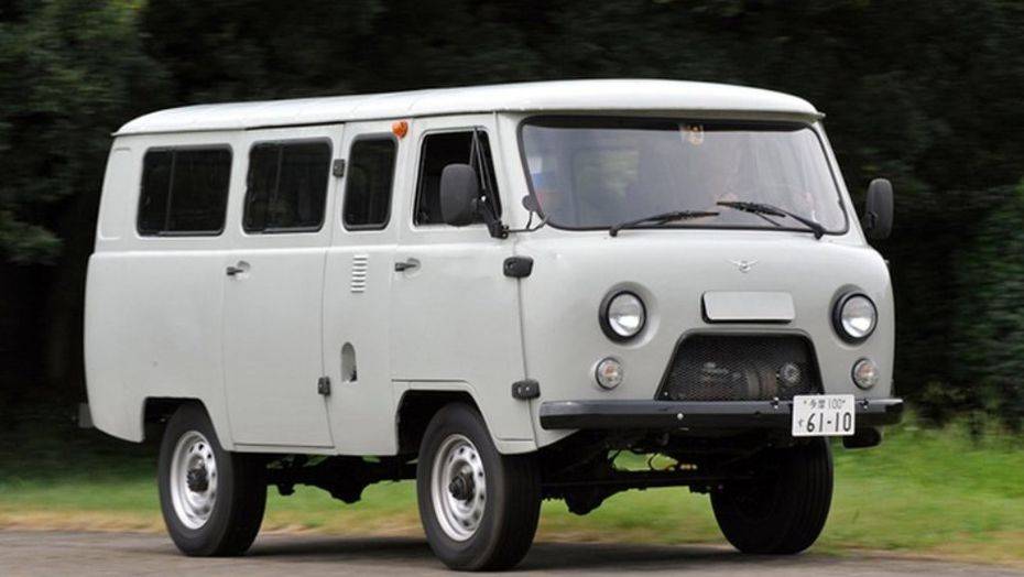 Фото с сайта s.auto.drom.ru