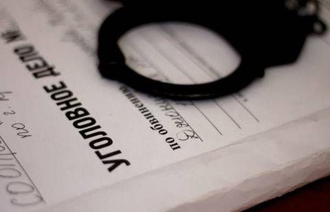 Фото с сайта kraj.by