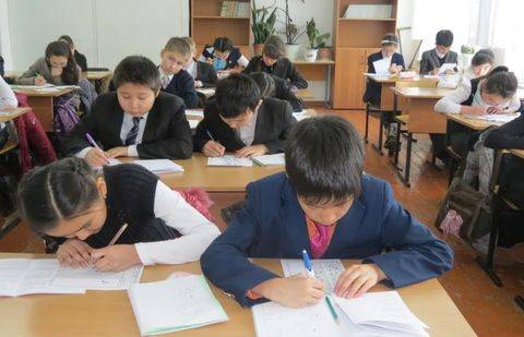 Фото с сайта news.rambler.ru