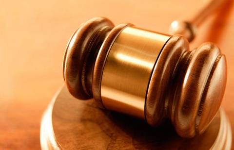 Фото с сайта pmk123.umi.ru