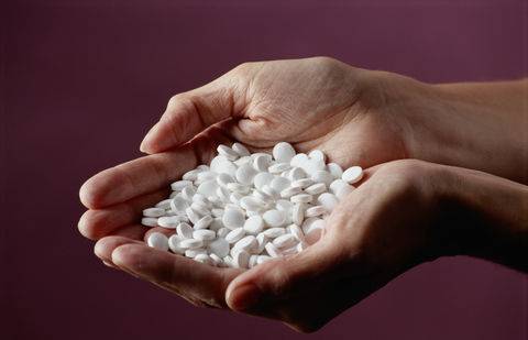 Фото с сайта davidallenmd.com