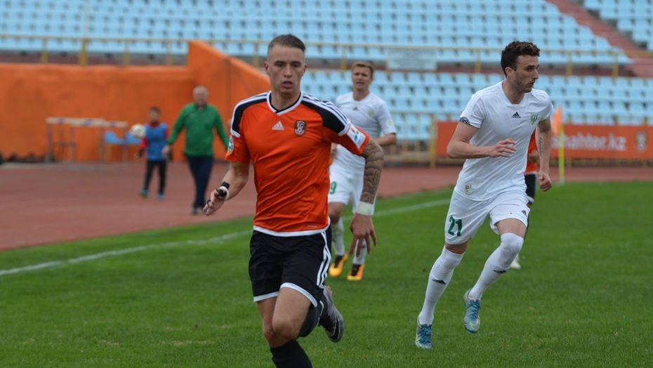 Фото с сайта ytimg.com