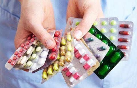 Фото с сайта vk.com