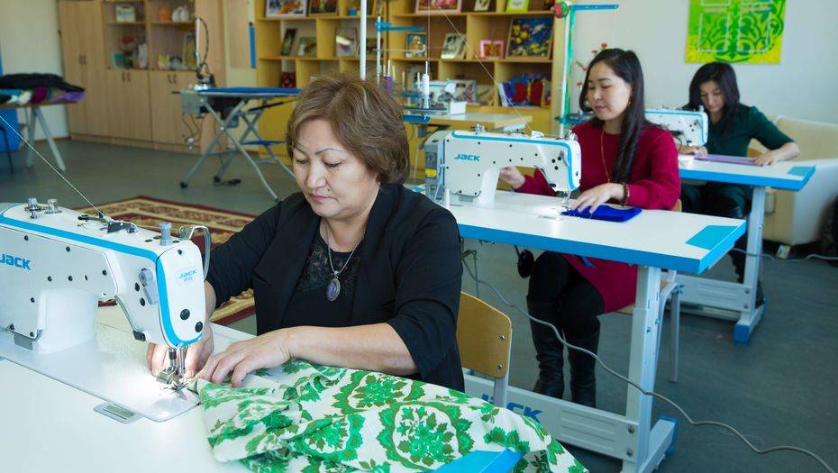 Фото Informburo.kz 