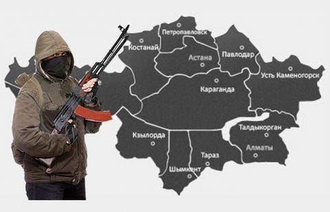 Фото с сайта yk-news.kz