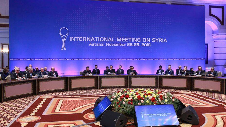 Фото informburo.kz