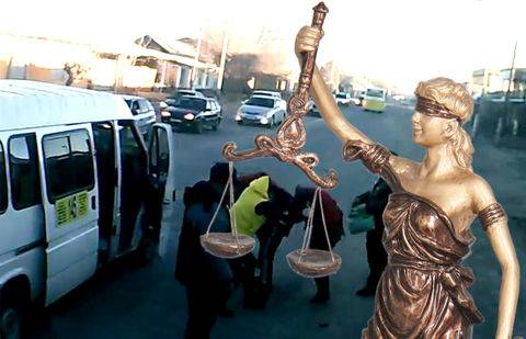 Иллюстрация Informburo.kz