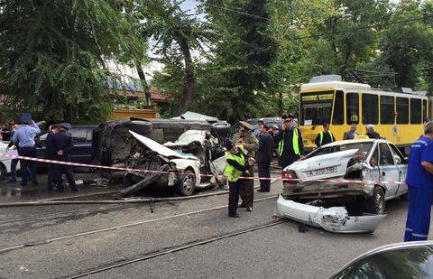 Фото Алексея Алексеева