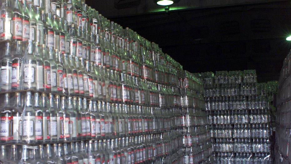 Фото BVVodkа.ru