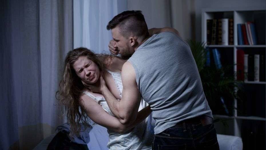 Сурет shutterstock.com сайтынан алынды