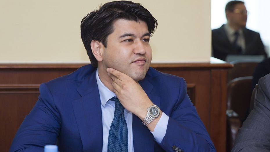 Защита Бишимбаева заявила о несостоятельности доказательств стороны обвинения