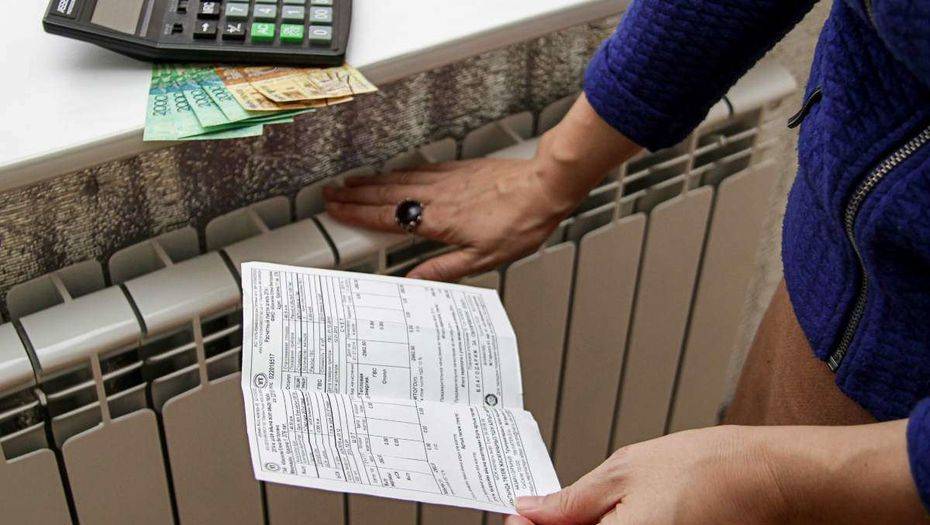 Фото с сайта yk-news.kz