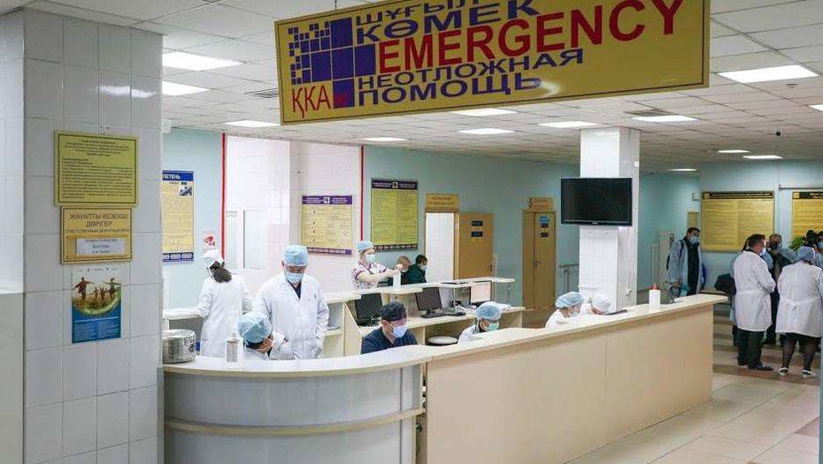 Фото с сайта Informburo.kz