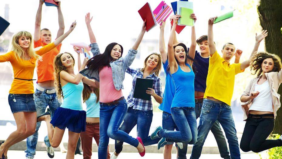 Фото с сайта centrinit.ru