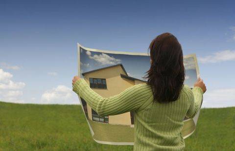 Фото с сайта krasnodar.dorus.ru