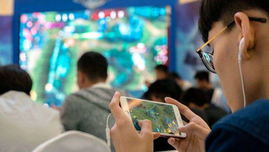 Фото с сайта News Front