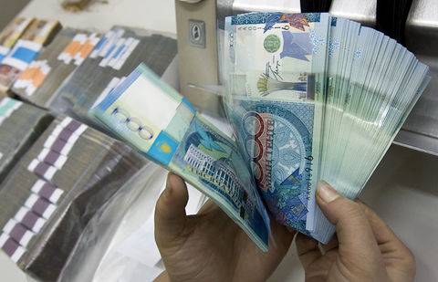 Фото с сайта news-kz.3dn.ru