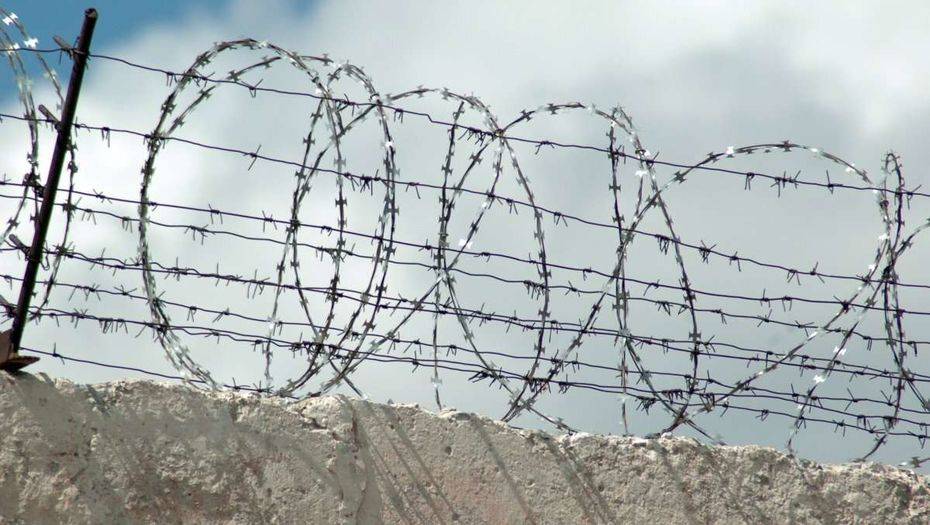 Фото с сайта yandex.kz