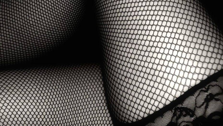 Фото с сайта tuopalmoda.atspace.eu