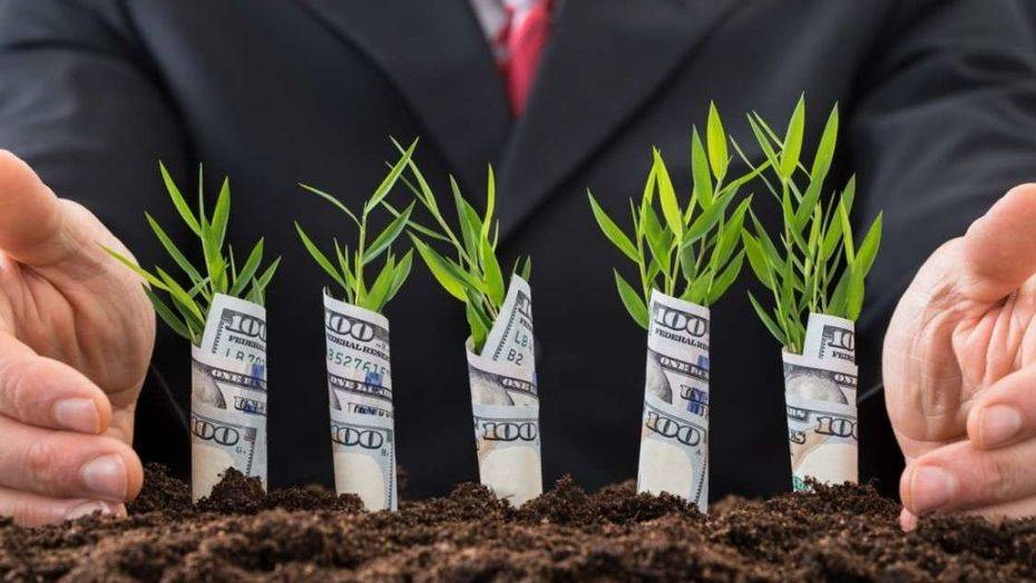 Фото с сайта kapital.kz