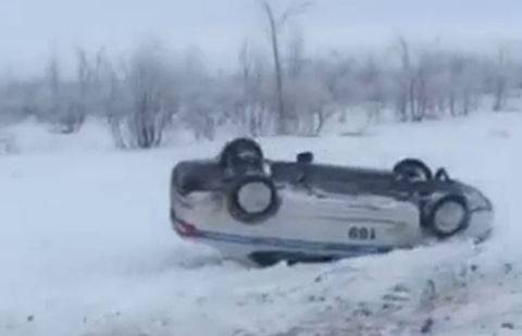 Фото informburo.kz 