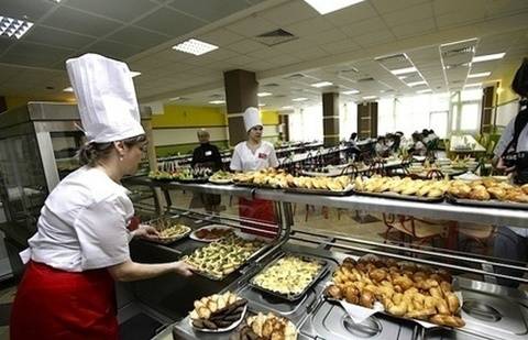 Фото с сайта locman.kz