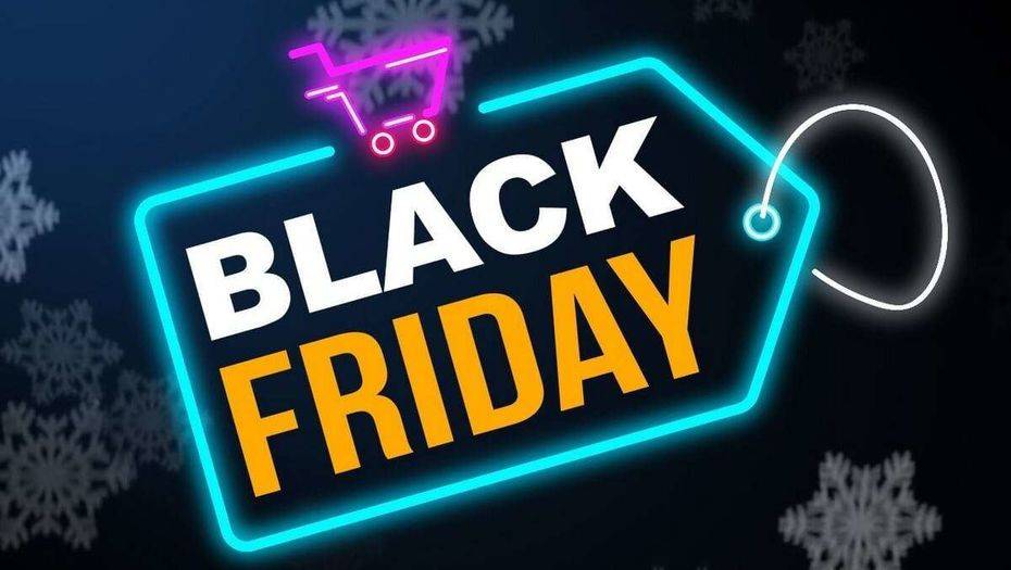 Фото с сайта shoppingpl.com