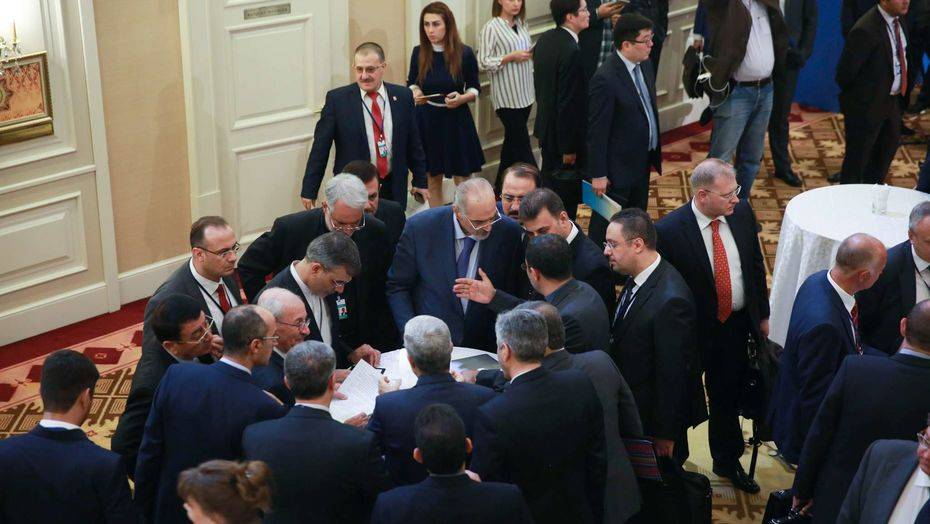 Фото Informburo.kz