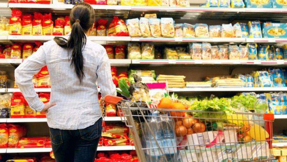 Фото retail-loyalty.org