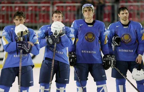 Фото с сайта habseyesontheprize.com