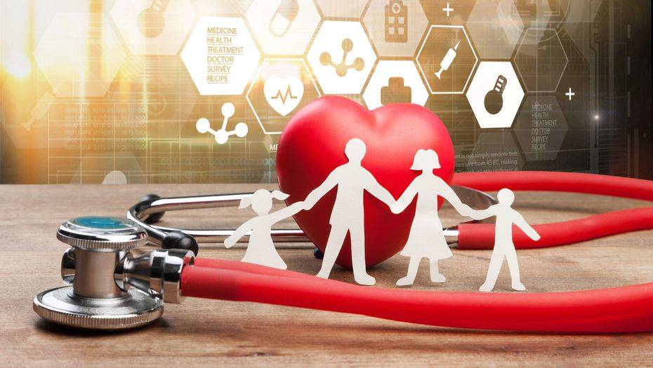 Фото с сайта shutterstock.com