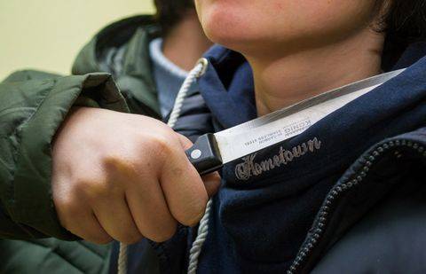 Фото с сайта progorodnn.ru