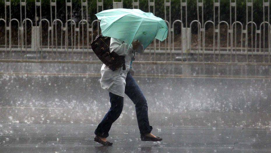 krasnodar.bezformata.com