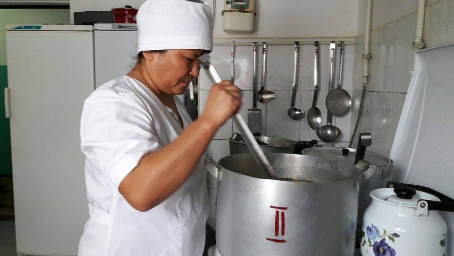 Фото informburo.kz