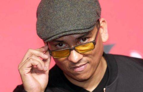 Фото с сайта vk.me.