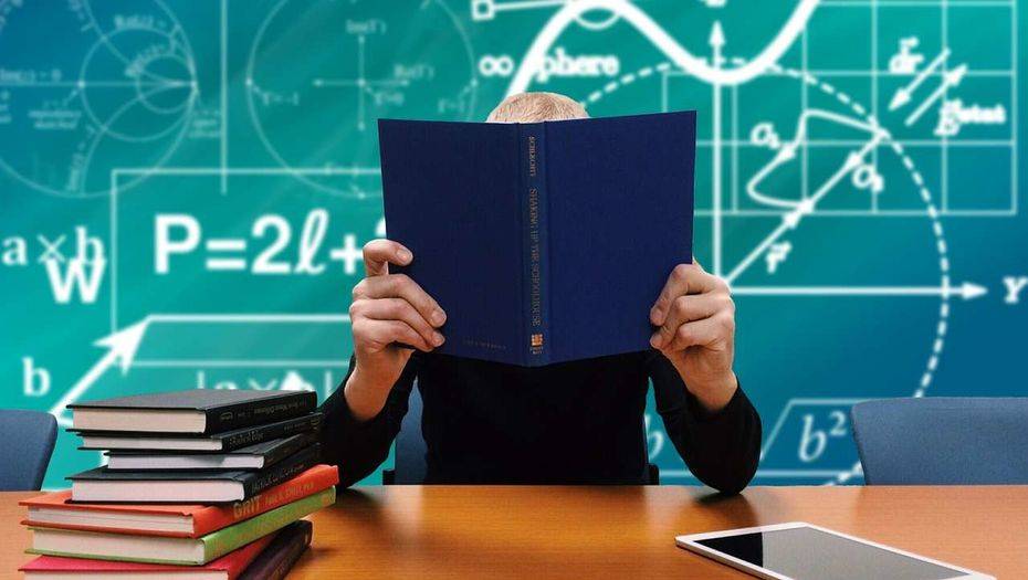 Фото с сайта pixabay.com