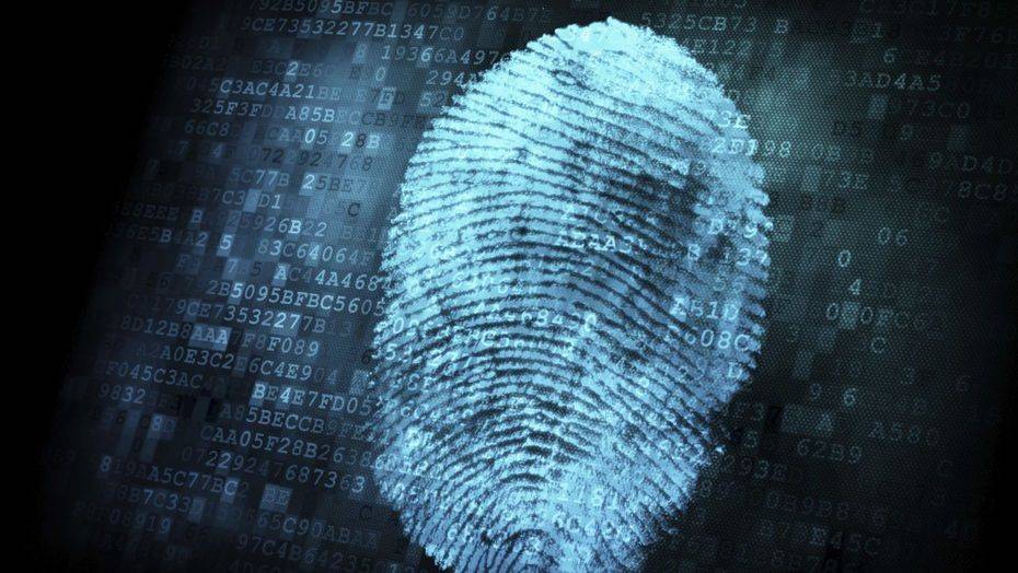 При въезде в Китай иностранцев обяжут сдавать отпечатки пальцев